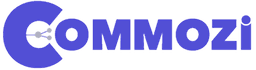 Commozi