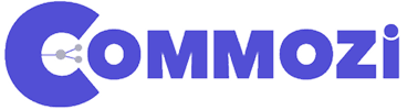 Commozi